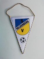 /album/fotogaleria-uvodna-stranka/sv-heldenberg-15-a-jpg3/